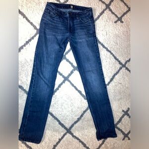 J Crew “The Sutton” mens 30x32